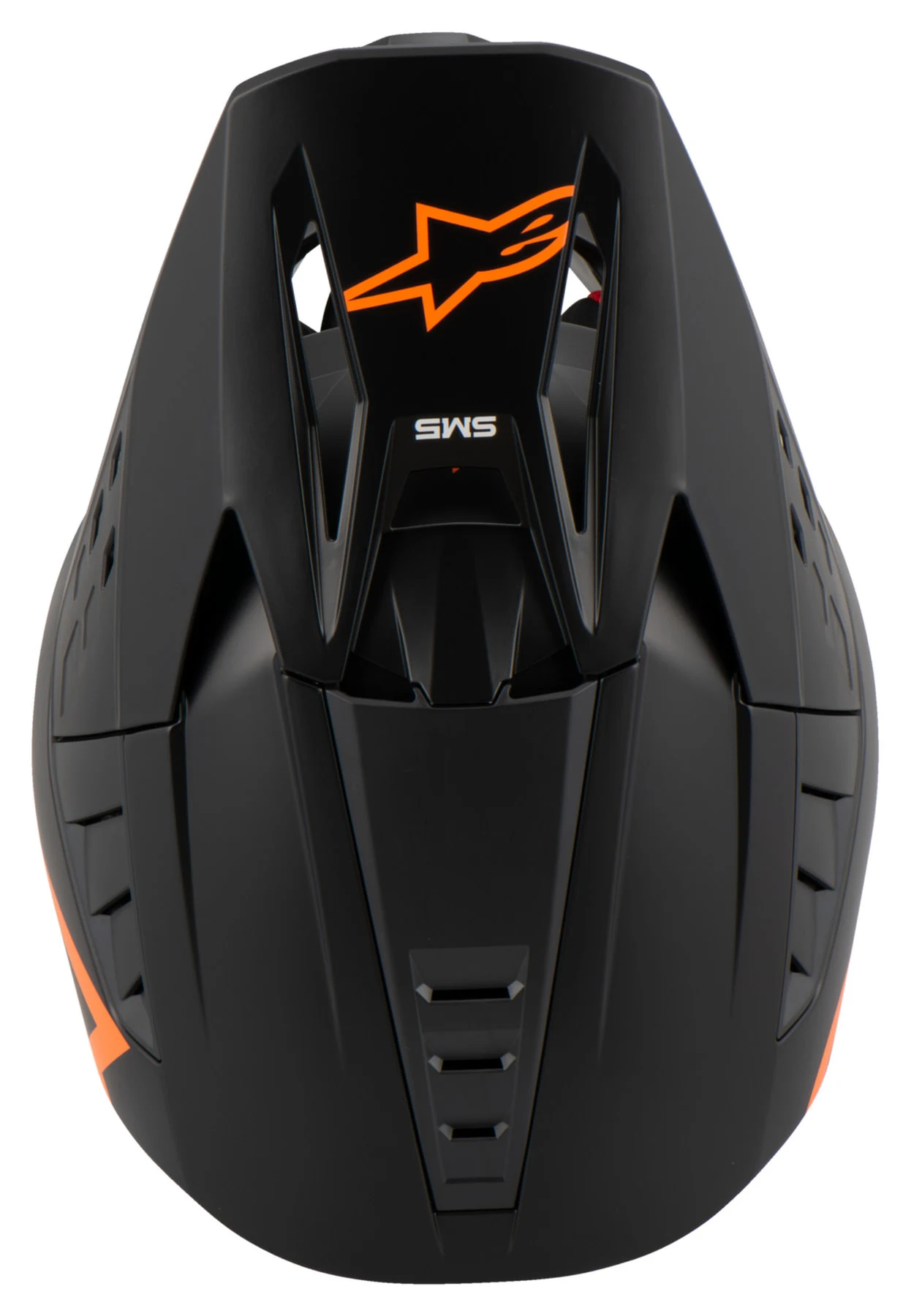 Alpinestars S-M5 - Image 3