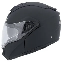 Nishua NFX-3 Flipup Helmet