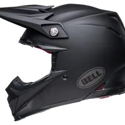 BELL MOTO-9S FLEX