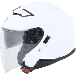 Shoei J-Cruise II Jet Helmet
