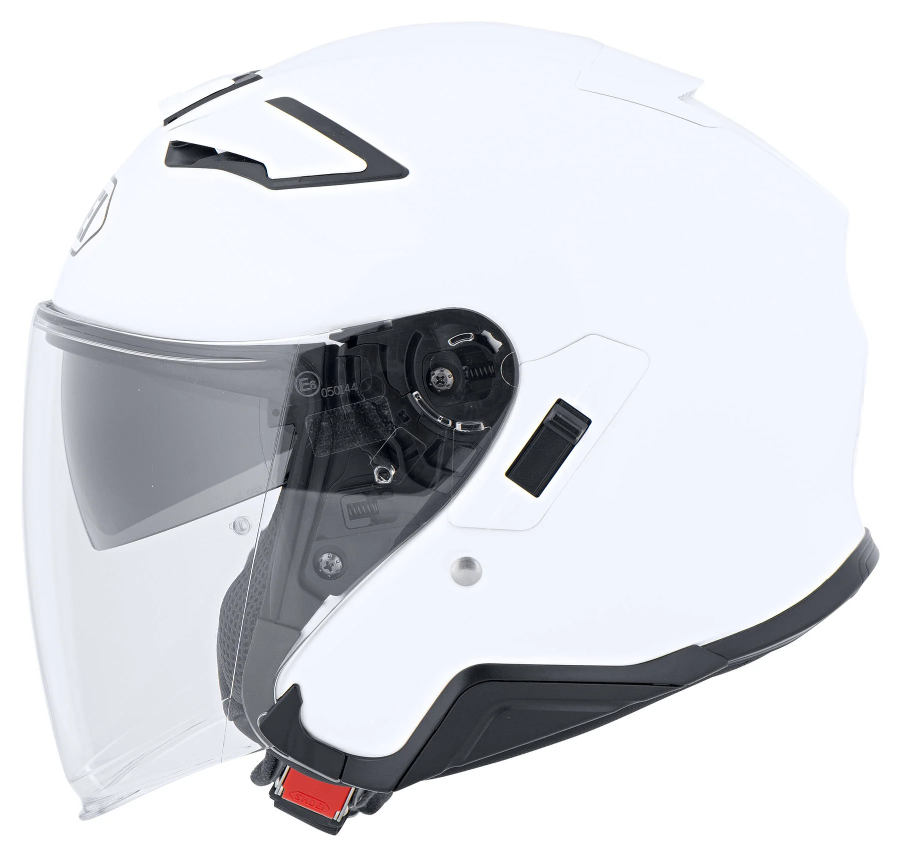 Shoei J-Cruise II Jet Helmet