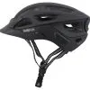 Sena R1 Evo Bicycle Helmet