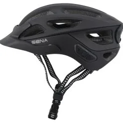 Sena R1 Evo Bicycle Helmet