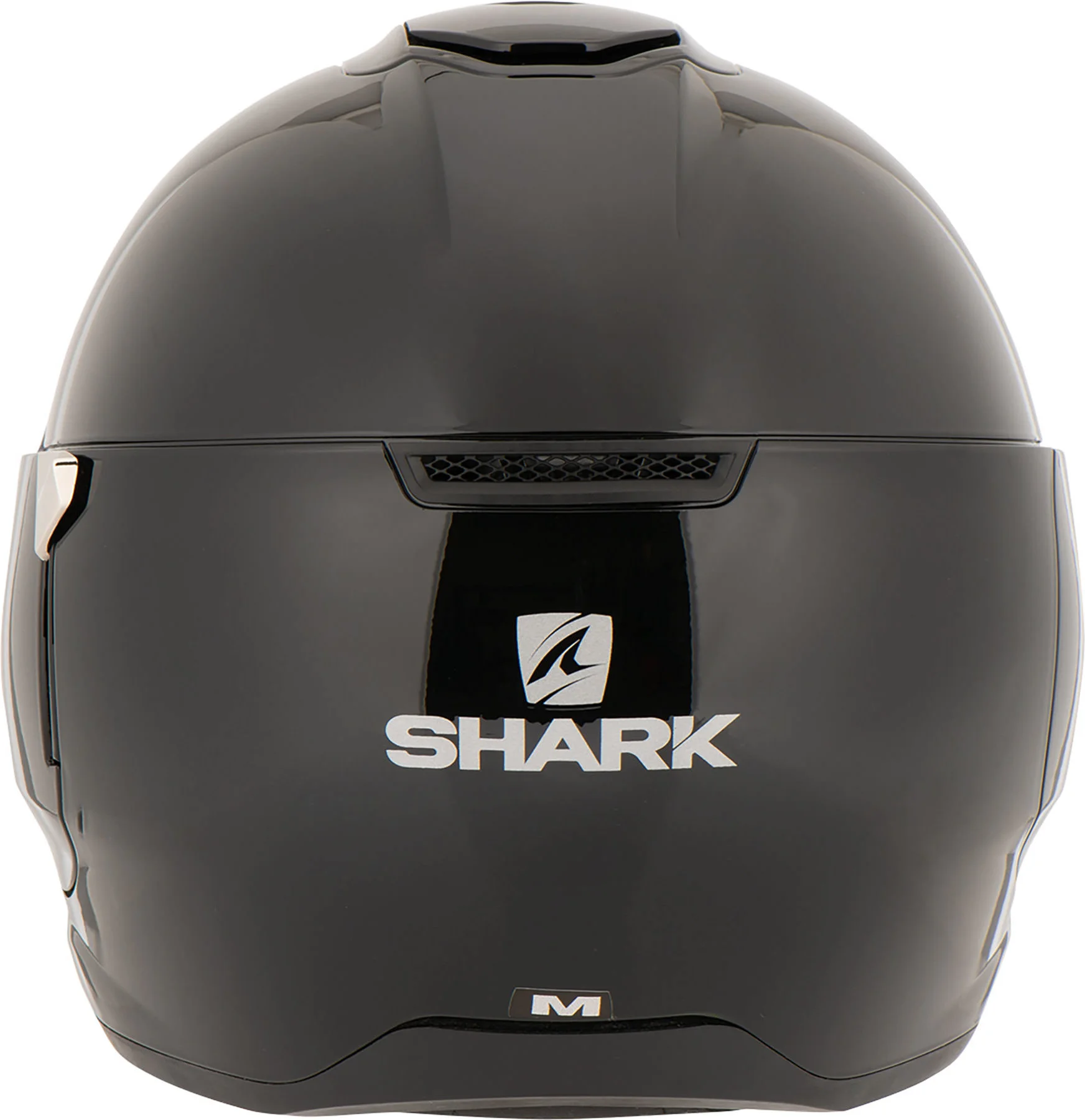 Shark Citycruiser Jet Helmet - Image 2