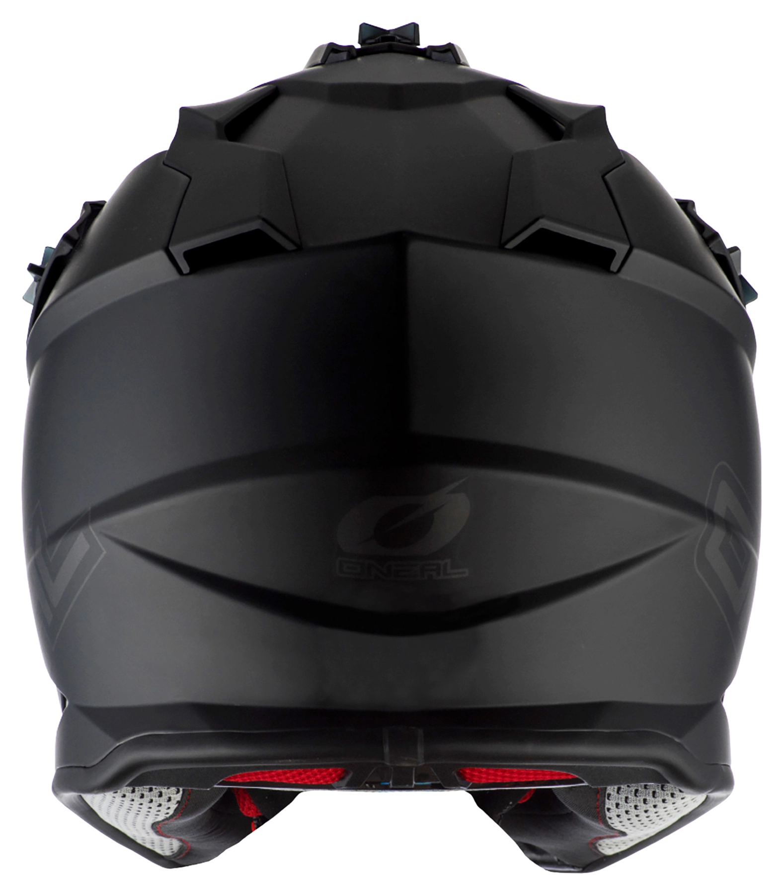 O'Neal Oneal 2SRS V.23 Flat - Image 7