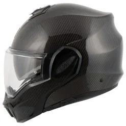 Scorpion Exo-Tech Evo Carbon