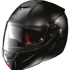 Nolan N90-2 + B101S N-Com LE