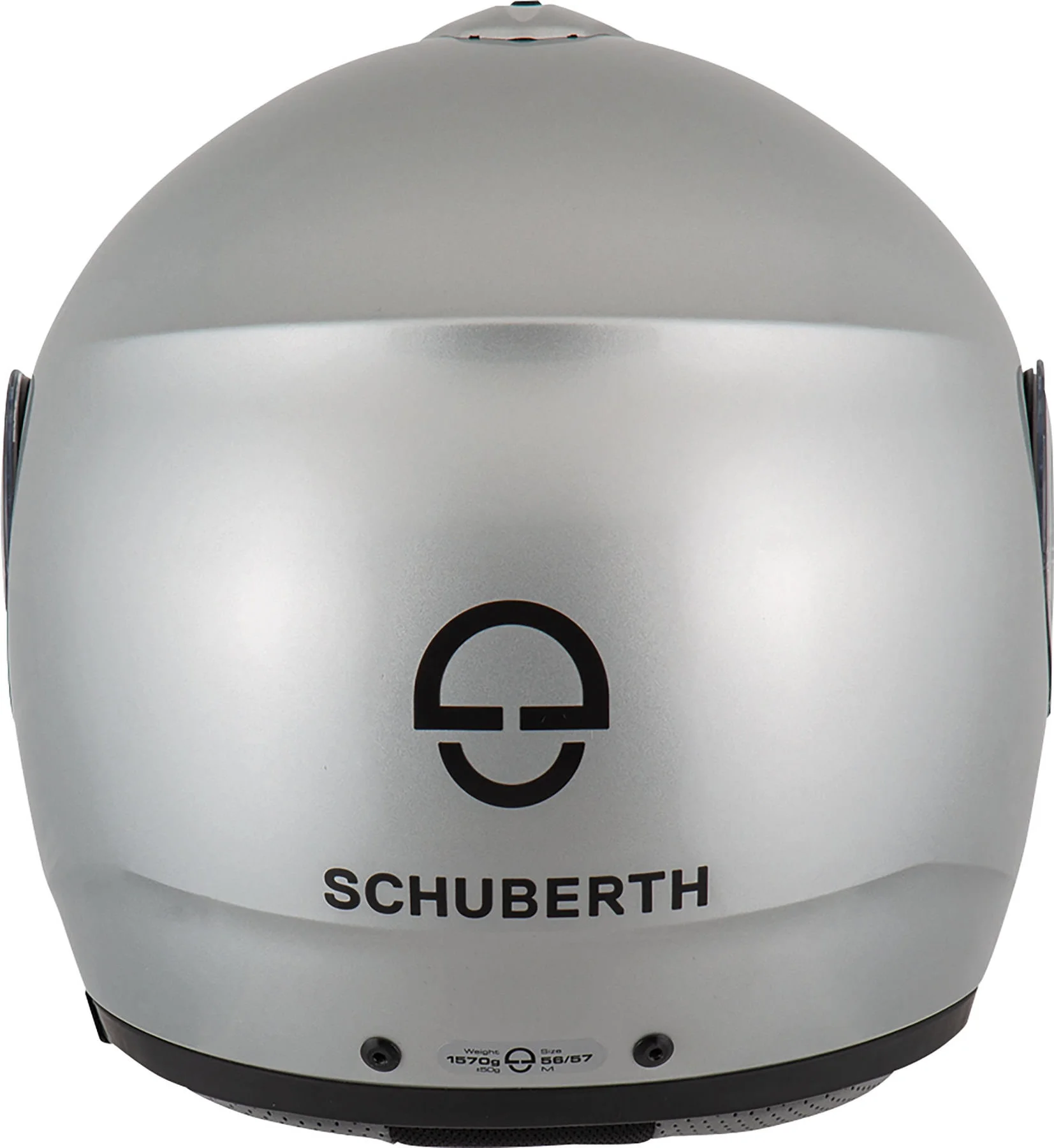Schuberth C3 Pro - Image 6