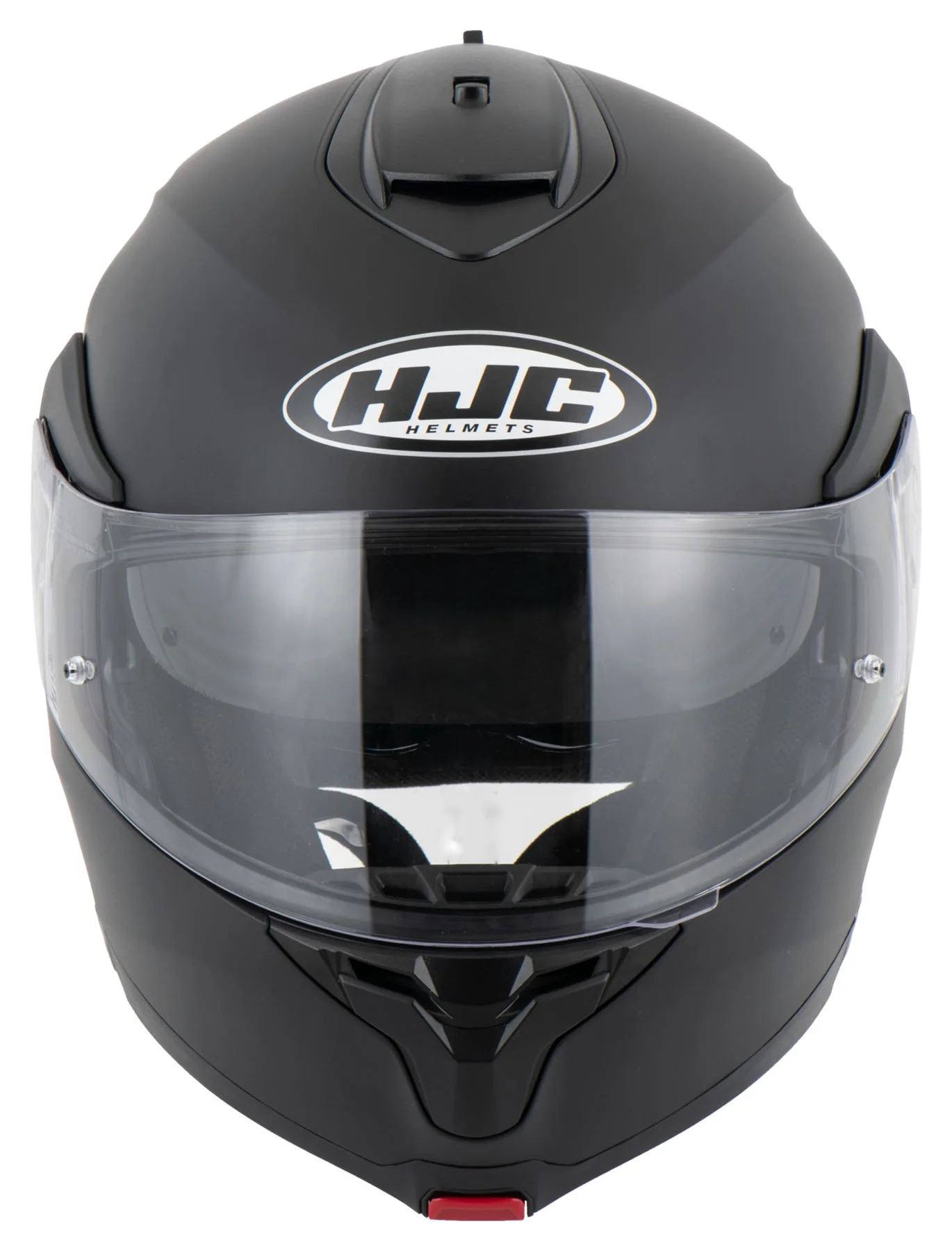 HJC C91 - Image 13