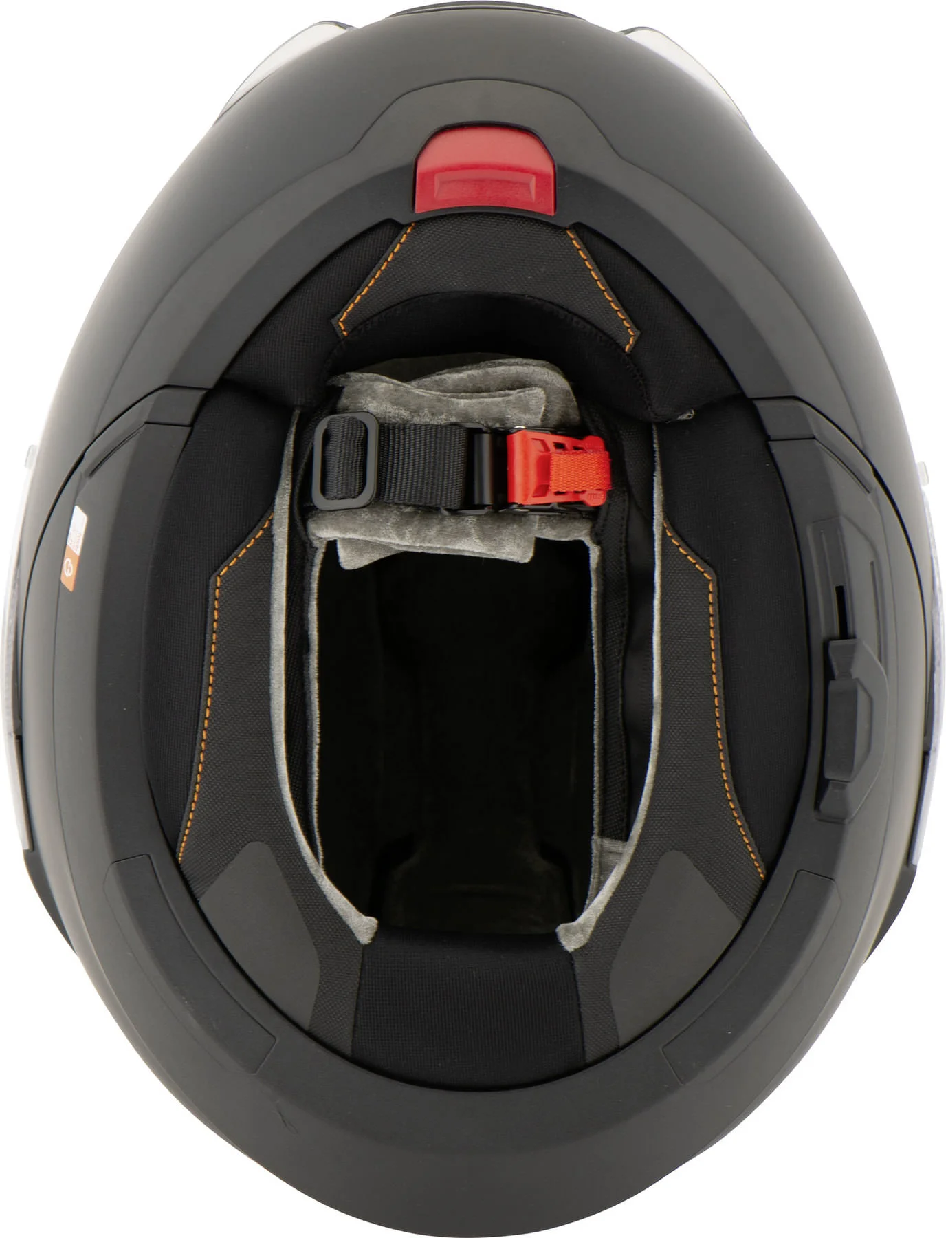 SCHUBERTH C4 BASIC SZ. 55 - Image 4