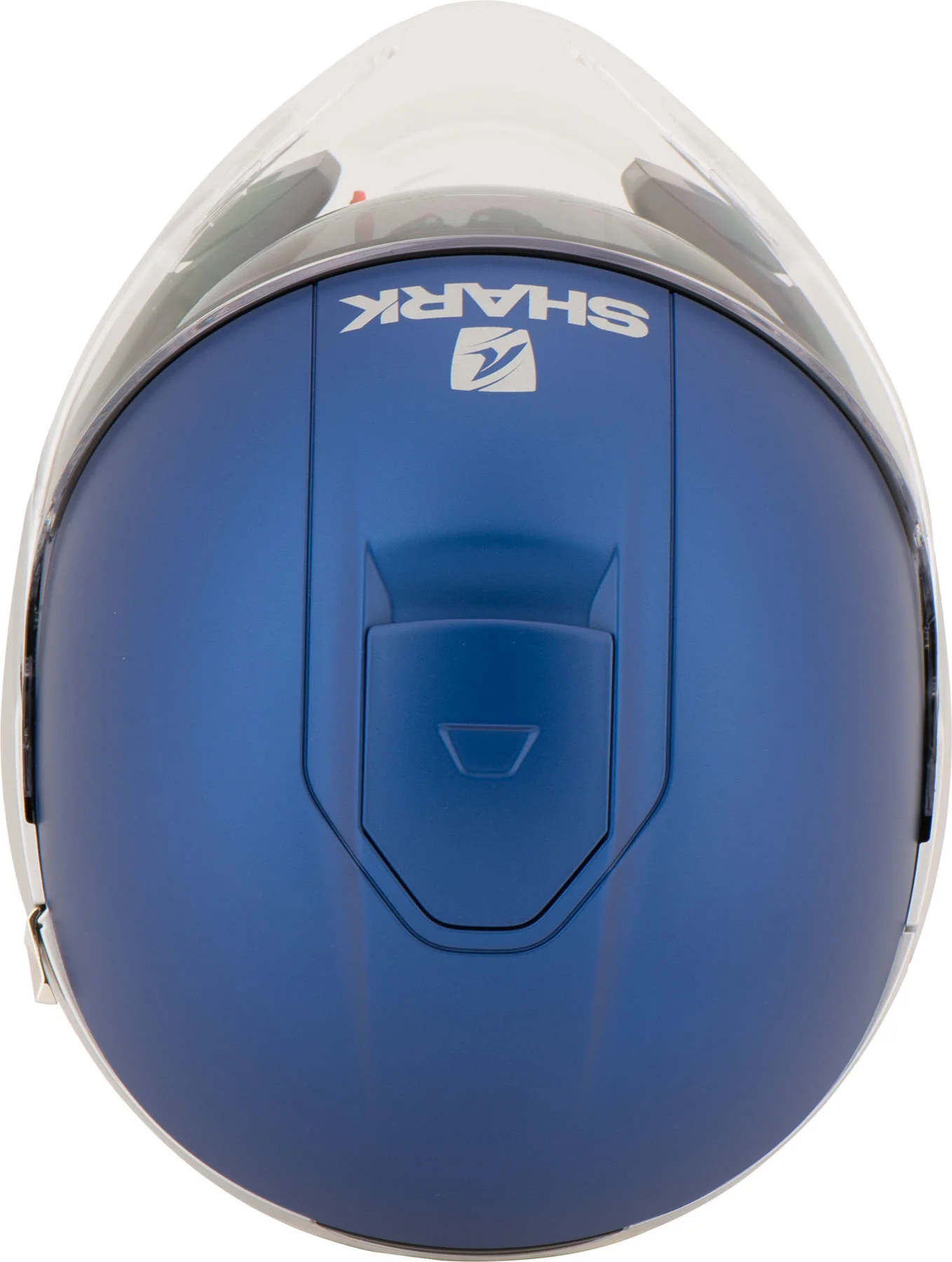 Shark Citycruiser Dual Jet Helmet - Image 2