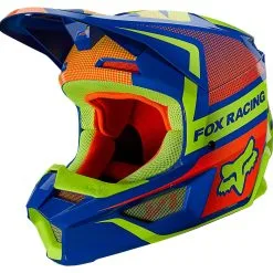 FOX V1 OKTIV SIZE XXL