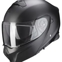 Scorpion Exo-930 Smart, Flip-up Helmet