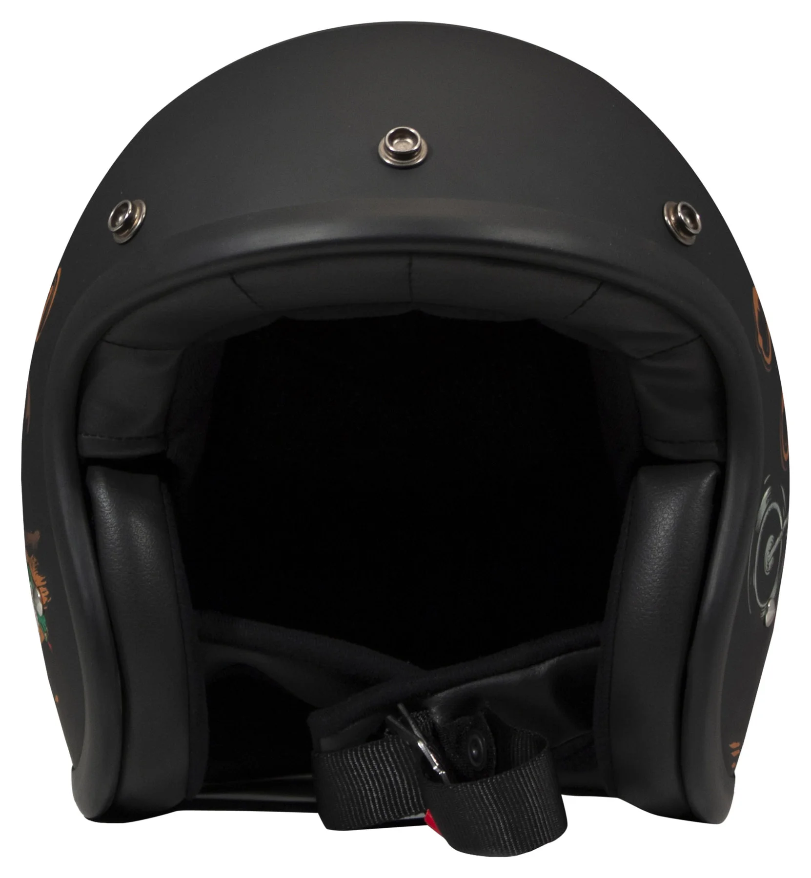 DMD Vintage - Image 4