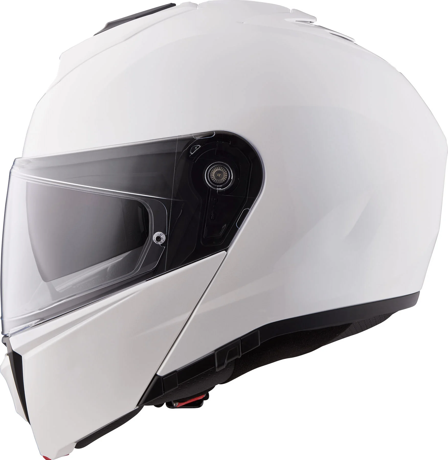 HJC I90 Flip-Up Helmet