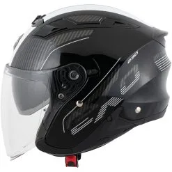 Scorpion Exo-230 Condor Jet Helmet