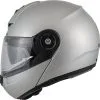 Schuberth C3 Pro