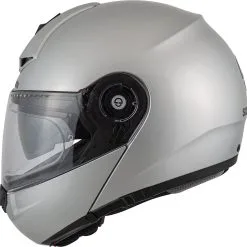 Schuberth C3 Pro