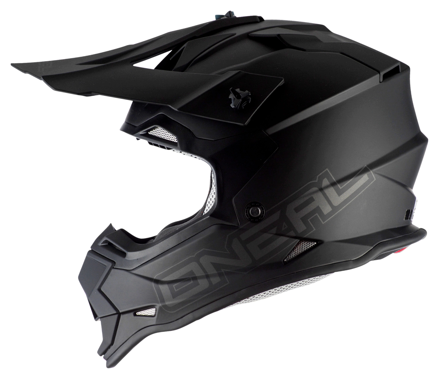 O'Neal Oneal 2SRS V.23 Flat