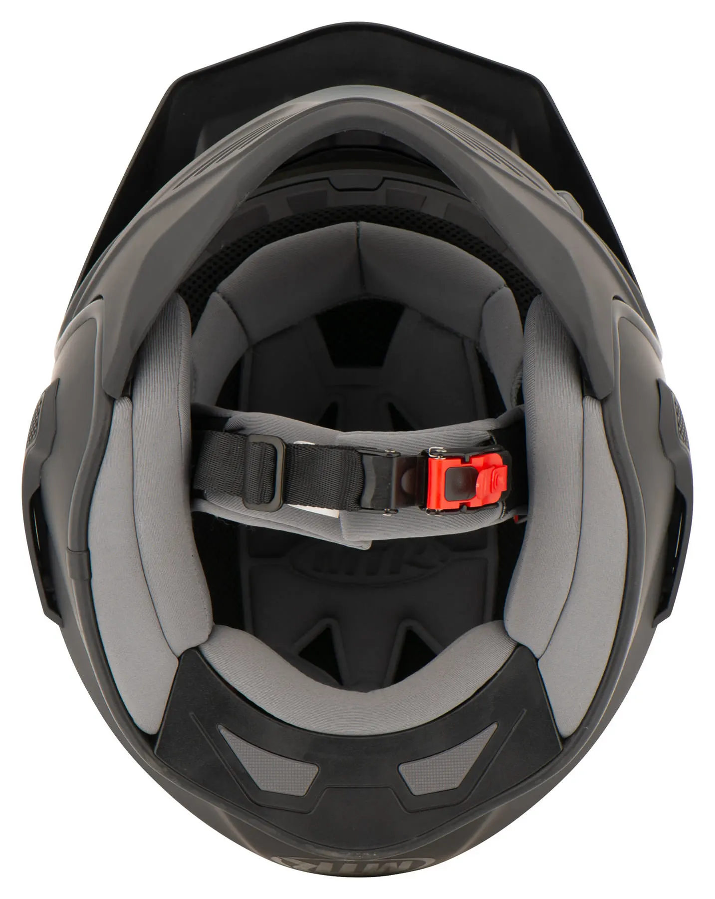 MTR Battle-X Jet Helmet - Image 8
