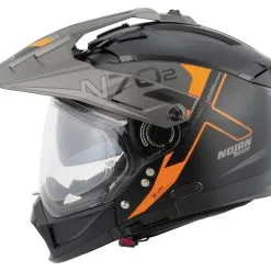 NOLAN N70-2 X Bungee