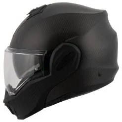 SCORPION EXO-TECH CARBON