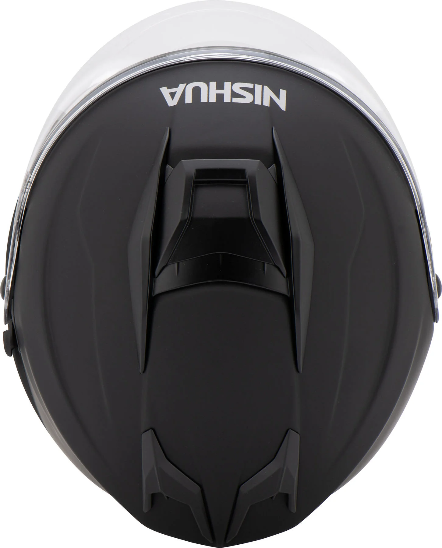 Nishua NDX-1 Jet Helmet - Image 5