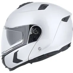 Nishua NFX-4 Flipup Helmet