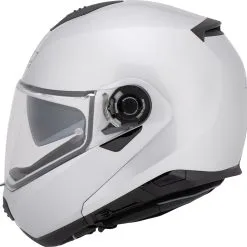 Nolan N100-5 Special N-com