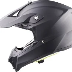 Scorpion VX-16 Air Motocross Helmet