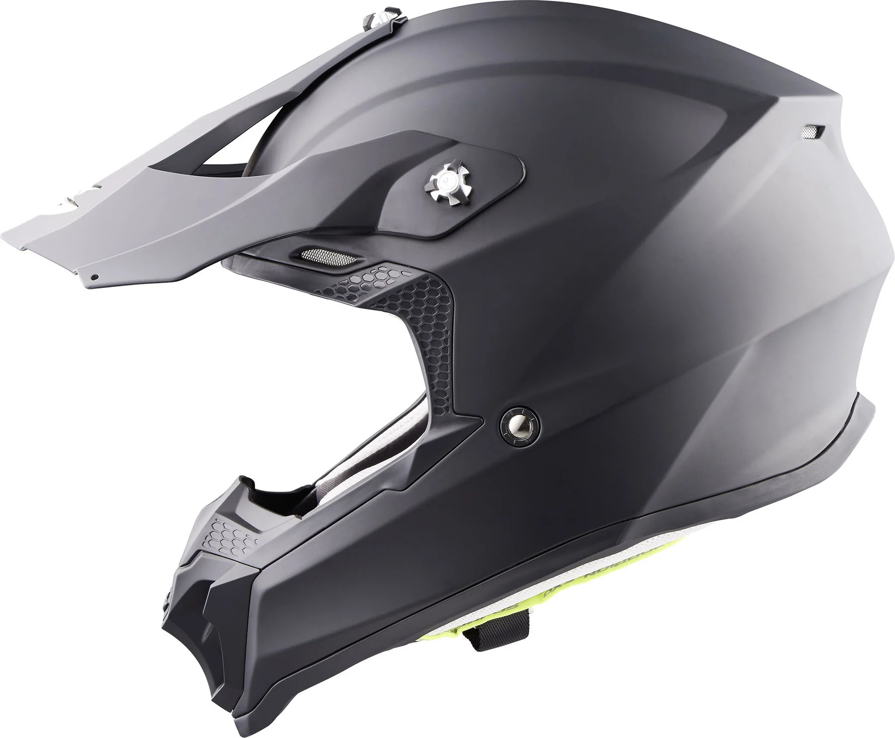 Scorpion VX-16 Air Motocross Helmet