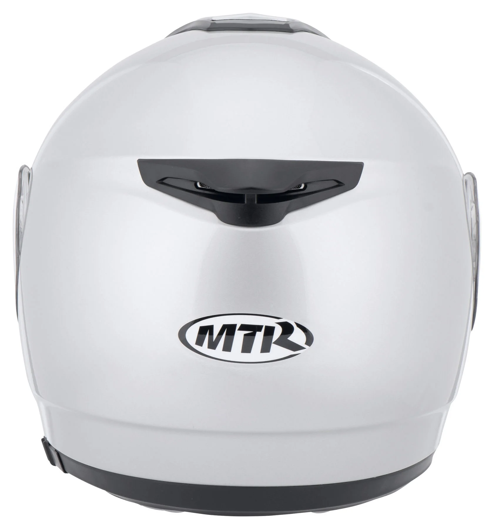 MTR K-15 Flip-Up Helmet - Image 7