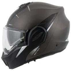 Scorpion Exo-Tech Primus