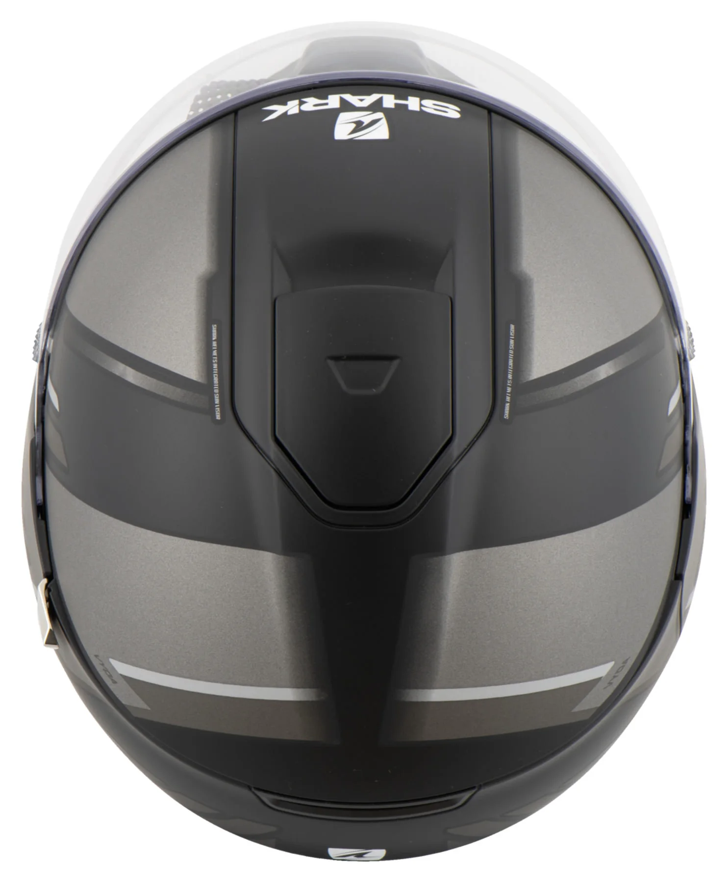 SHARK EVOJET VYDA SIZE S - Image 7