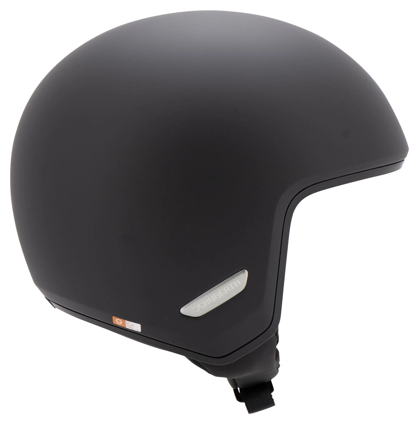 SCHUBERTH O1 SIZE 53 - Image 6