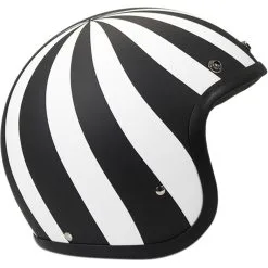 DMD VINTAGE LOLLIPOP