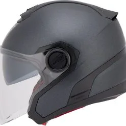 Nolan N40.5 Special N-com Jet Helmet