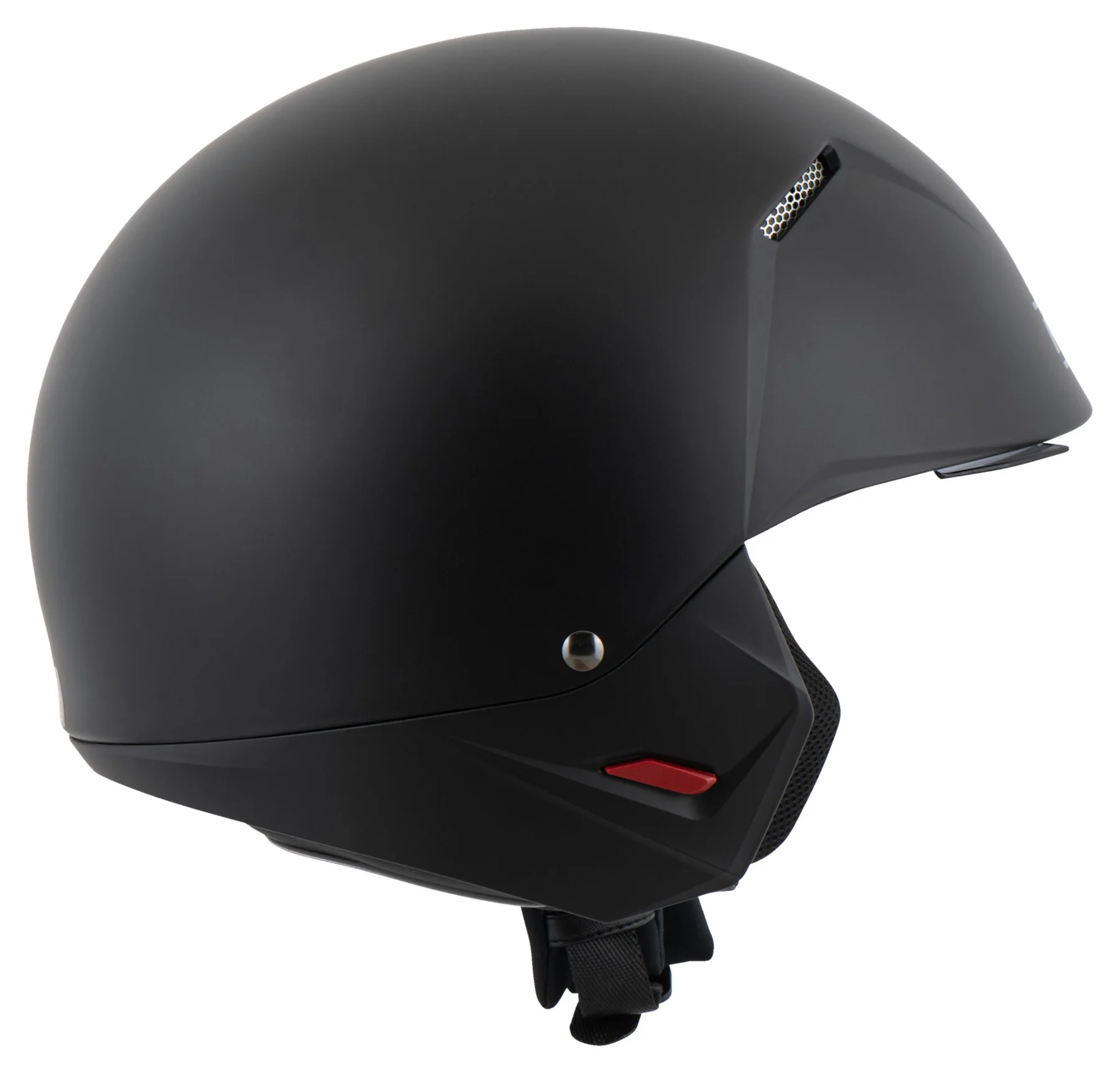 HJC I20 Jethelmet - Image 5