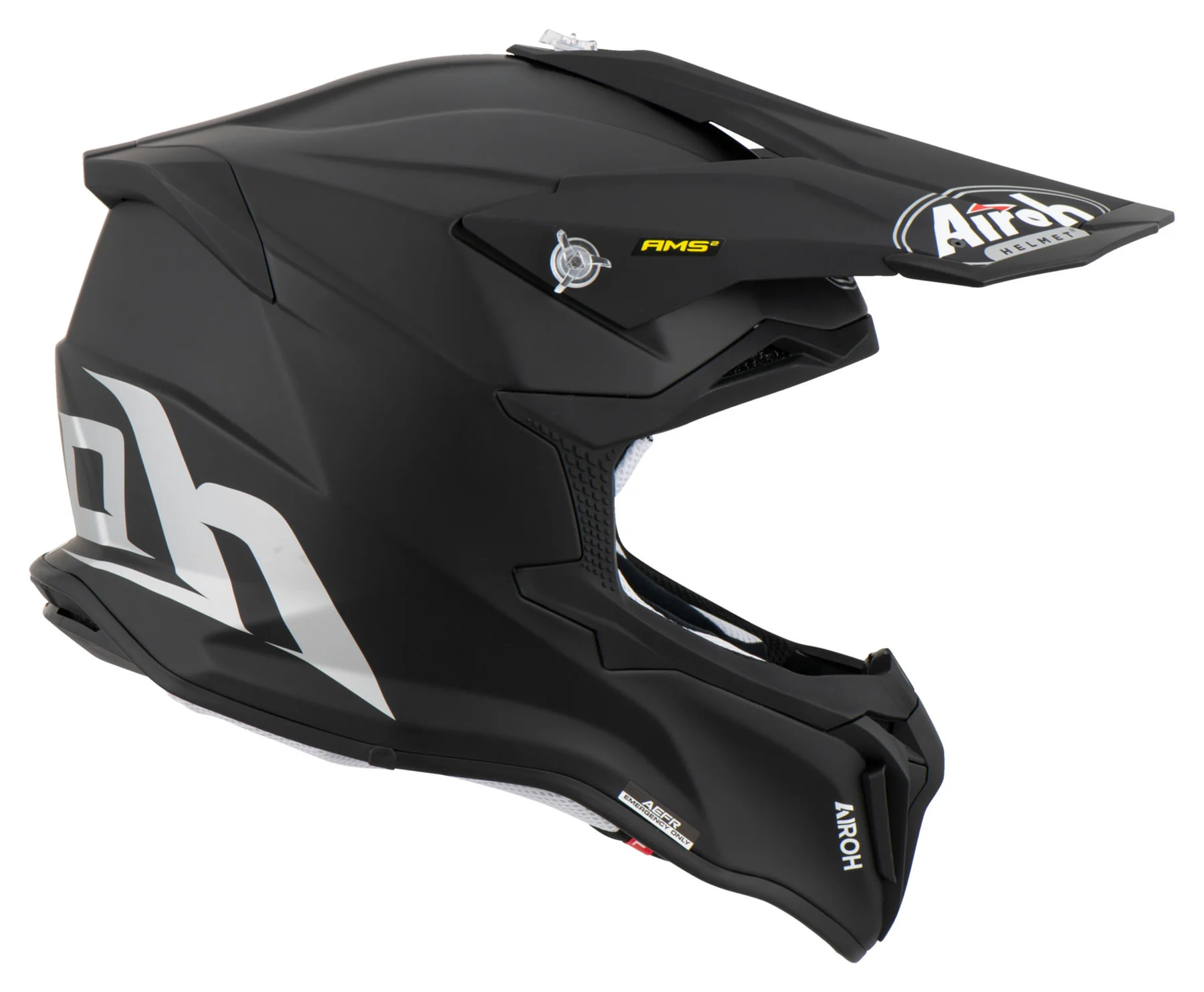 Airoh Strycker - Image 5