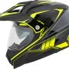 MTR SX-1 Enduro Helmet