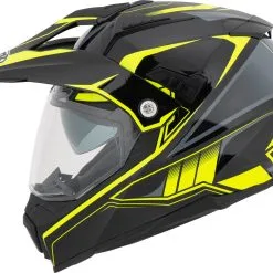 MTR SX-1 Enduro Helmet