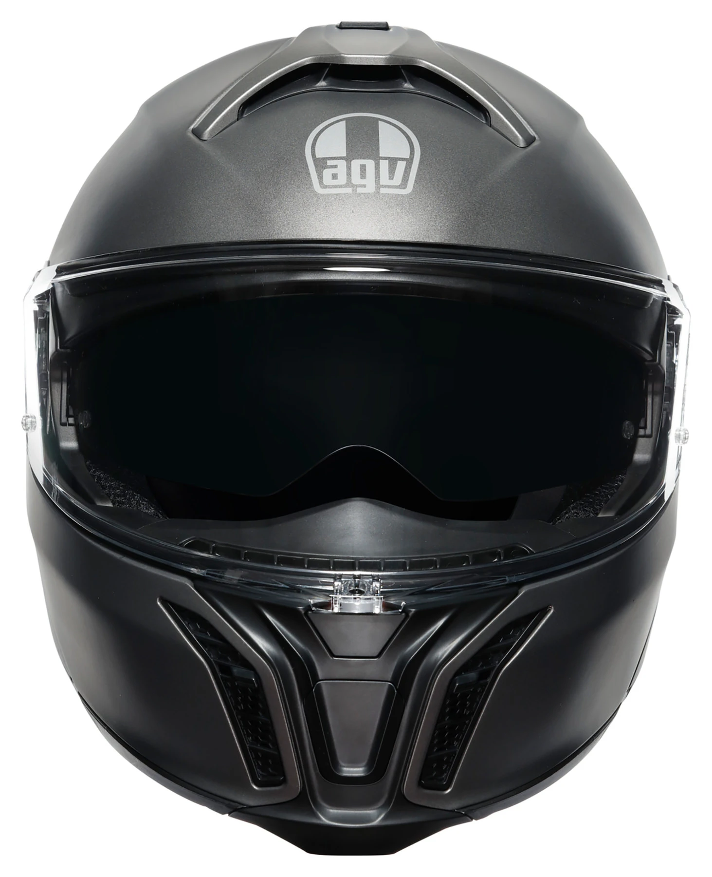 AGV TOURMODULAR - Image 5