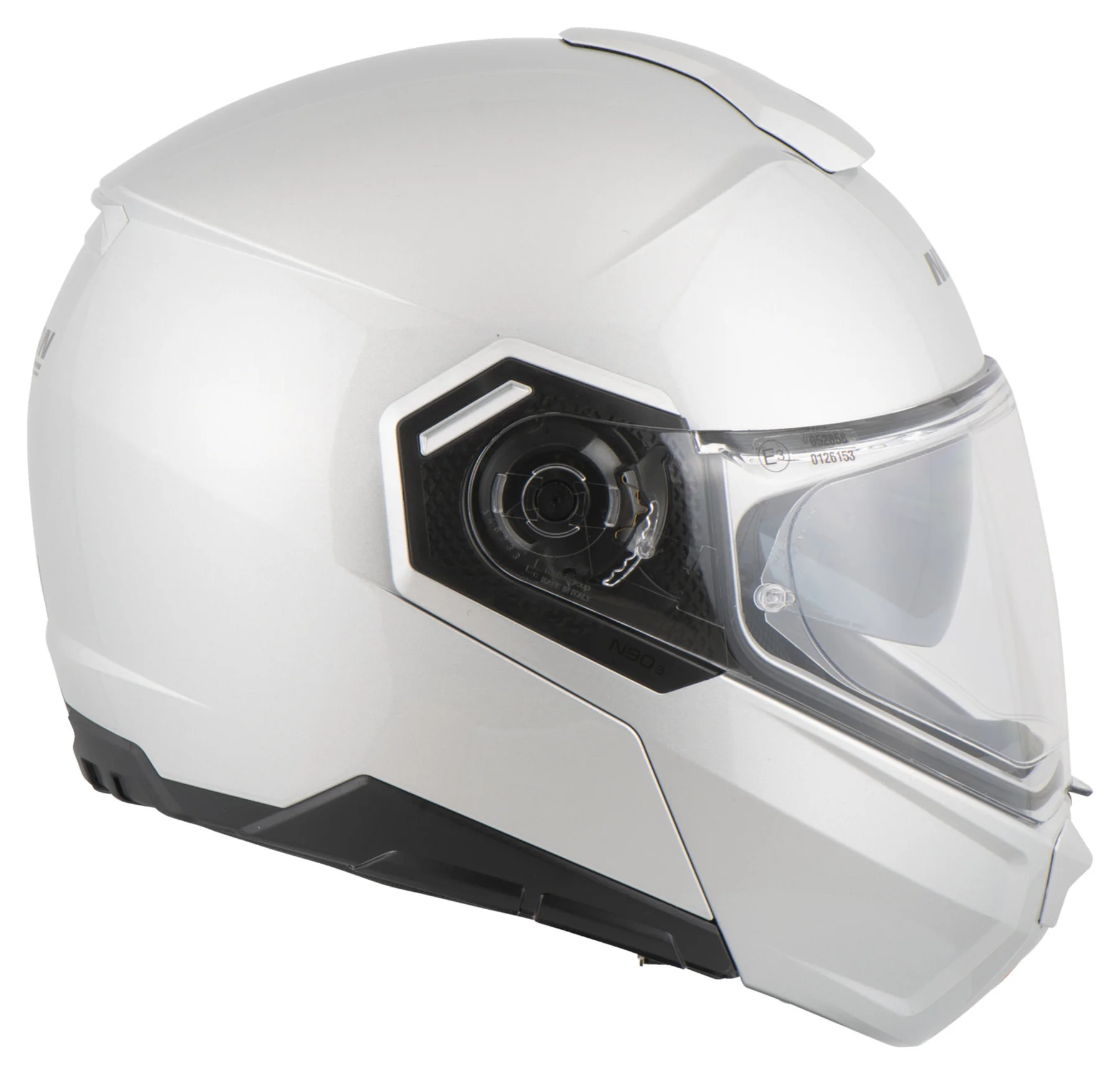 Nolan N90-3 - Image 2