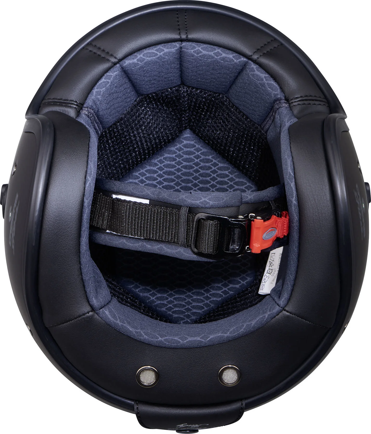 Caberg Freeride Jet Helmet - Image 3