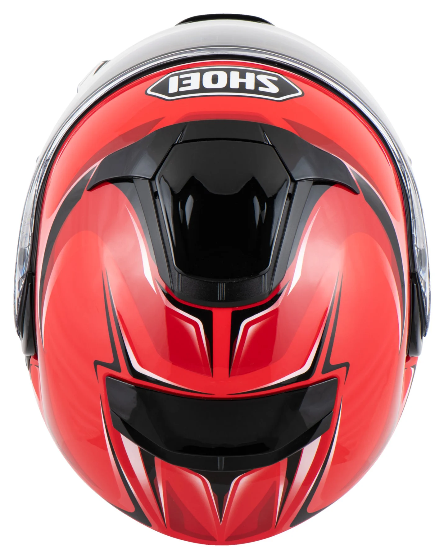 Shoei Neotec II - Image 8