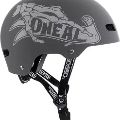 O'Neal Dirt Lid ZF Bicycle Helmet