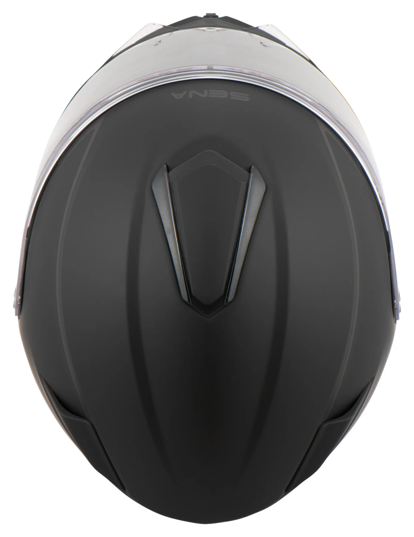 Sena Outrush R Flip Up Helmet - Image 3