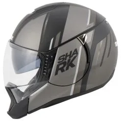 SHARK EVOJET VYDA SIZE S