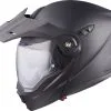Scorpion ADX-1 Enduro Helmet
