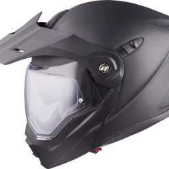 Scorpion ADX-1 Enduro Helmet